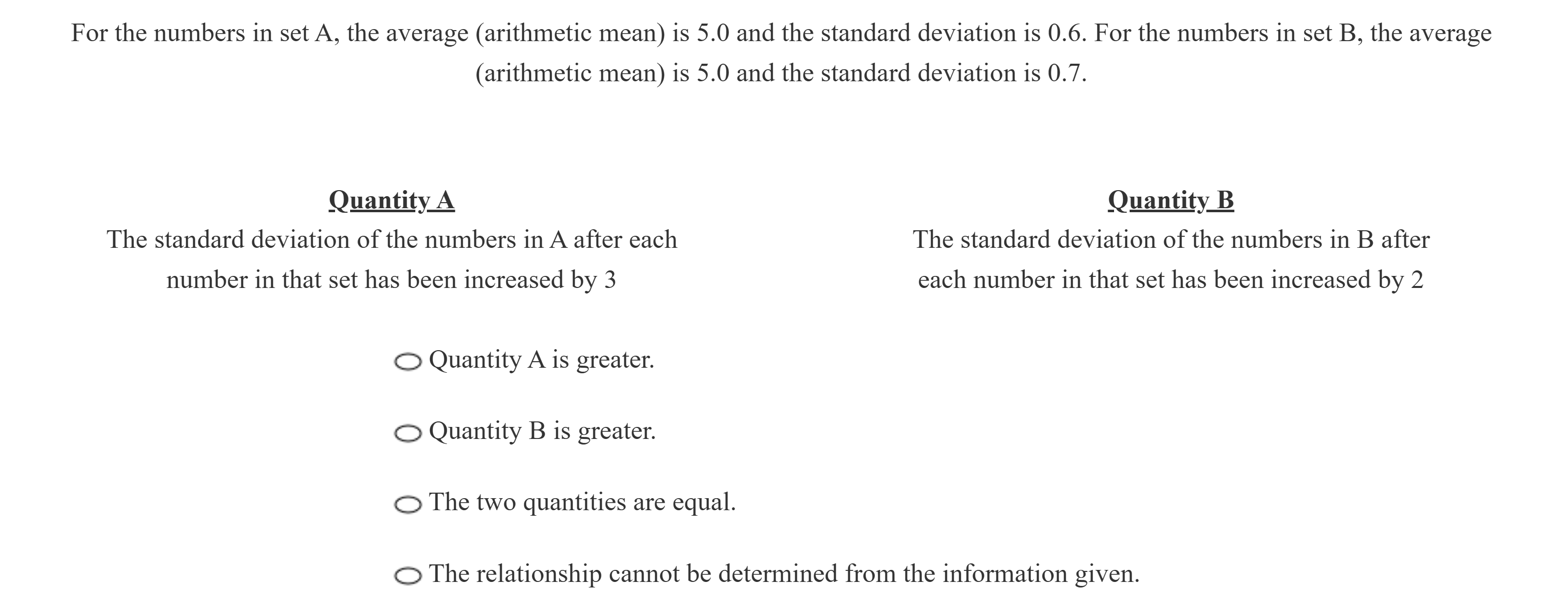 kmf math sprint practice
